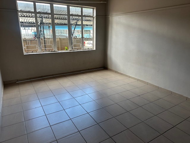 To Let 1 Bedroom Property for Rent in Rustenburg Central North West